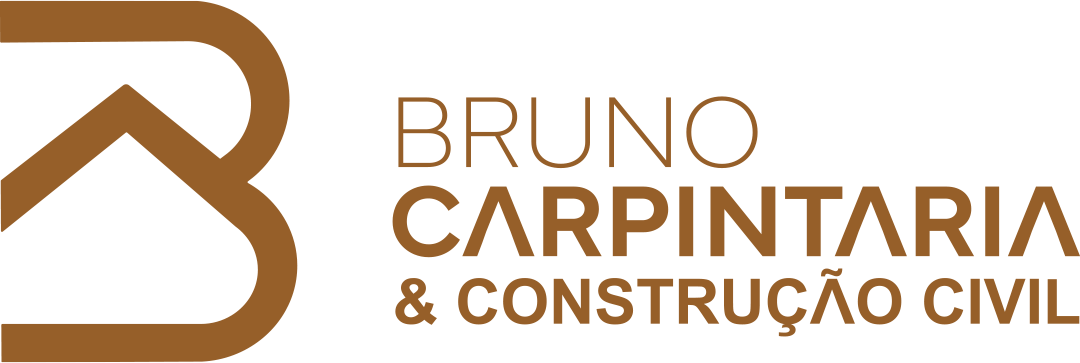 Bruno Carpintaria